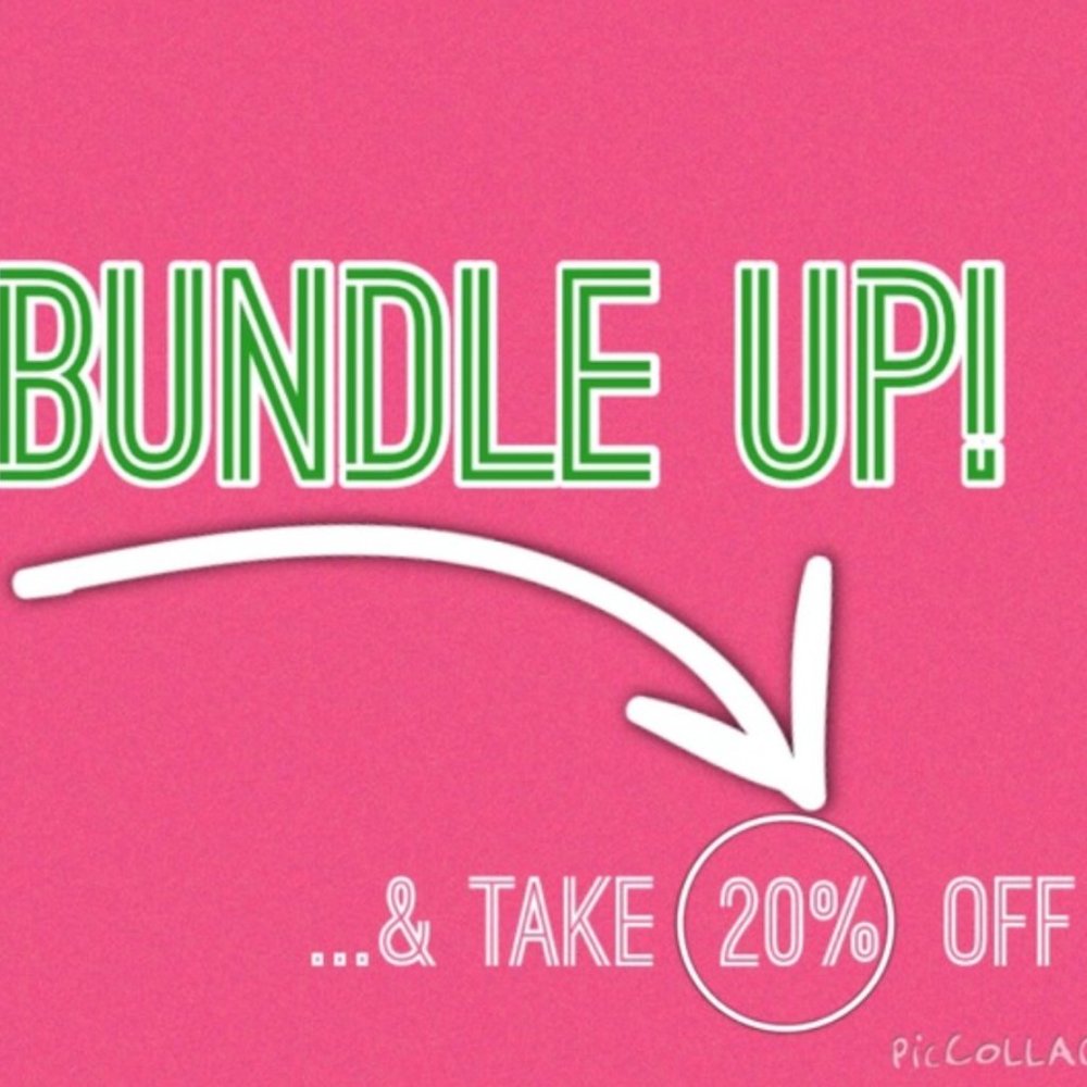 FLASH SALE: KIDS BOUTIQUE ITEMS!!!!!!